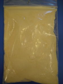 食品添加劑進(jìn)口清關(guān)的完整單證、價格與型號規(guī)格指南