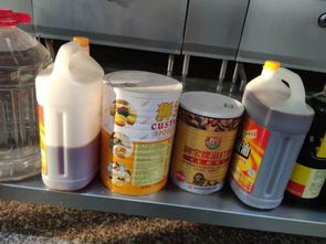 您有一份 盒飯大本營 的檢查報告，點擊查收 | 食品添加劑篇