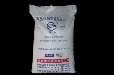新蔡可再分散性乳膠粉 性能與應(yīng)用價值淺析